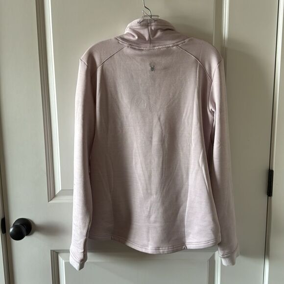 Spyder sweatshirt - Picture 4 of 8